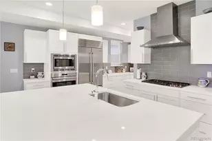 31 S Oneida Ct, Denver, CO 80230 - Photo 13