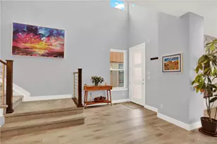 31 S Oneida Ct, Denver, CO 80230 - Photo 5