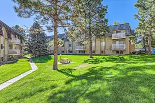 7645 E Quincy Ave, Denver, CO 80237 - Photo 43