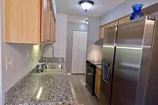 7645 E Quincy Ave, Denver, CO 80237 - Photo 11