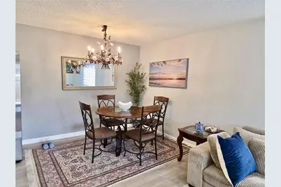 7645 E Quincy Avenue #208, Denver, CO 80237 - Photo 9