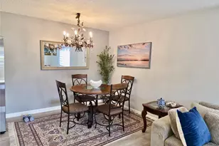 7645 E Quincy Ave, Denver, CO 80237 - Photo 9