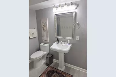 7645 E Quincy Avenue #208, Denver, CO 80237 - Photo 25