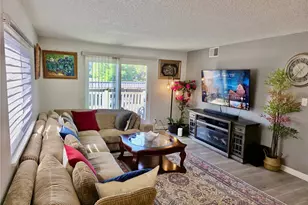 7645 E Quincy Ave, Denver, CO 80237 - Photo 7
