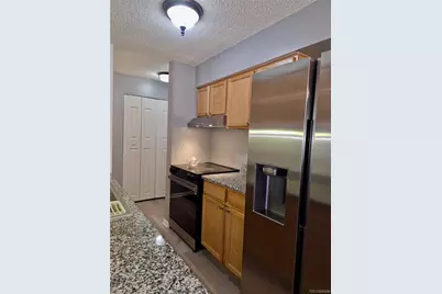 7645 E Quincy Avenue #208, Denver, CO 80237 - Photo 29
