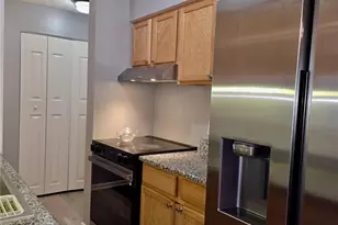 7645 E Quincy Ave, Denver, CO 80237 - Photo 29