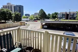 7645 E Quincy Ave, Denver, CO 80237 - Photo 27