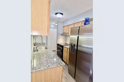 7645 E Quincy Avenue #208, Denver, CO 80237 - Photo 17