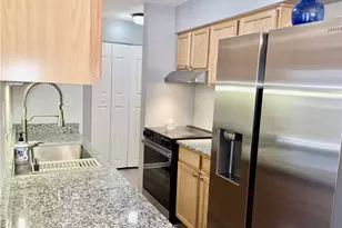 7645 E Quincy Ave, Denver, CO 80237 - Photo 17