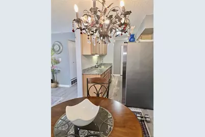 7645 E Quincy Avenue #208, Denver, CO 80237 - Photo 13