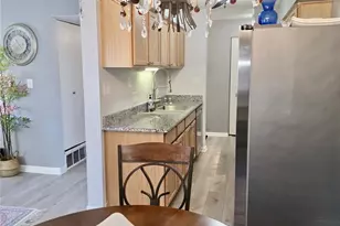 7645 E Quincy Ave, Denver, CO 80237 - Photo 13