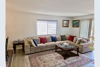 7645 E Quincy Avenue #208, Denver, CO 80237 - Photo 3