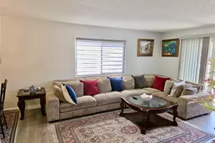 7645 E Quincy Ave, Denver, CO 80237 - Photo 3