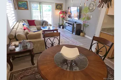 7645 E Quincy Avenue #208, Denver, CO 80237 - Photo 5