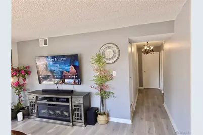 7645 E Quincy Avenue #208, Denver, CO 80237 - Photo 33