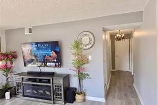 7645 E Quincy Ave, Denver, CO 80237 - Photo 33