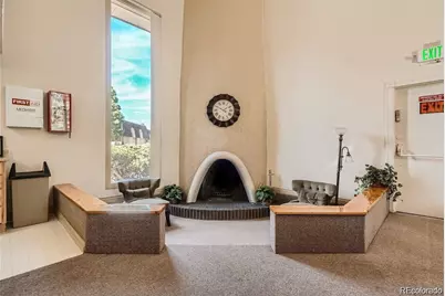 7645 E Quincy Avenue #208, Denver, CO 80237 - Photo 41