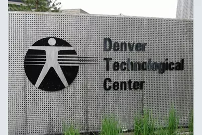 7645 E Quincy Avenue #208, Denver, CO 80237 - Photo 47