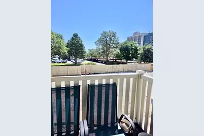 7645 E Quincy Avenue #208, Denver, CO 80237 - Photo 37