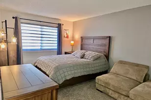 7645 E Quincy Ave, Denver, CO 80237 - Photo 19