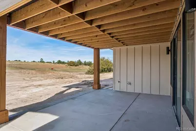 1579 Deerpath Road, Franktown, CO 80116 - Photo 9