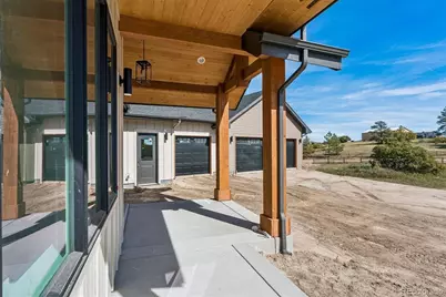 1579 Deerpath Road, Franktown, CO 80116 - Photo 3