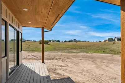 1579 Deerpath Road, Franktown, CO 80116 - Photo 5
