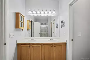 21030 Glacier Park Cove, Parker, CO 80138 - Photo 15