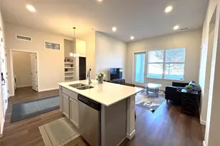 487 Interlocken Blvd, Broomfield, CO 80021 - Photo 3
