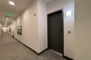 487 Interlocken Blvd, Broomfield, CO 80021 - Photo 25