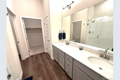 437 Interlocken Boulevard #102, Broomfield, CO 80021 - Photo 7