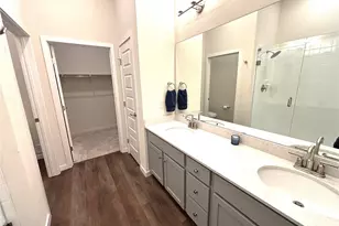 487 Interlocken Blvd, Broomfield, CO 80021 - Photo 7