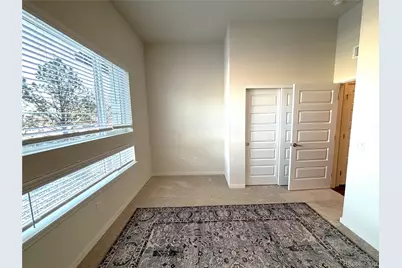 437 Interlocken Boulevard #102, Broomfield, CO 80021 - Photo 13