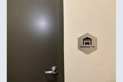 437 Interlocken Boulevard #102, Broomfield, CO 80021 - Photo 23