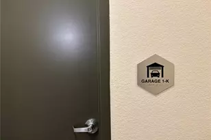 487 Interlocken Blvd, Broomfield, CO 80021 - Photo 23