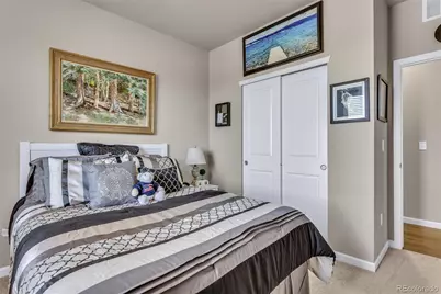 2959 Nectar Street, Strasburg, CO 80136 - Photo 19
