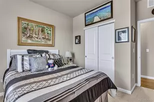 2959 Nectar St, Strasburg, CO 80136 - Photo 19