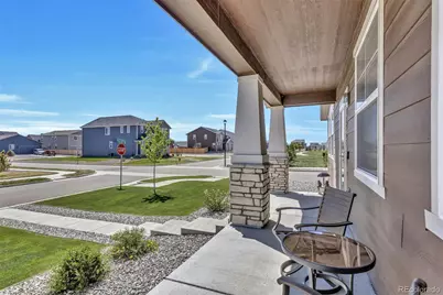 2959 Nectar Street, Strasburg, CO 80136 - Photo 3