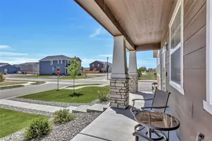 2959 Nectar St, Strasburg, CO 80136 - Photo 3
