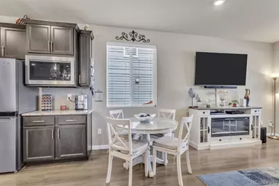 2959 Nectar Street, Strasburg, CO 80136 - Photo 11