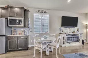 2959 Nectar St, Strasburg, CO 80136 - Photo 11