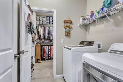 2959 Nectar Street, Strasburg, CO 80136 - Photo 17