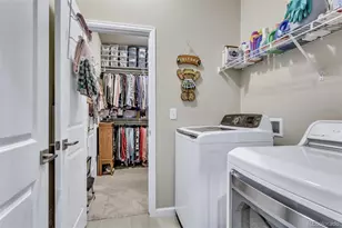 2959 Nectar St, Strasburg, CO 80136 - Photo 17