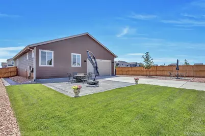 2959 Nectar Street, Strasburg, CO 80136 - Photo 23