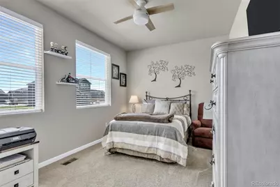 2959 Nectar Street, Strasburg, CO 80136 - Photo 21
