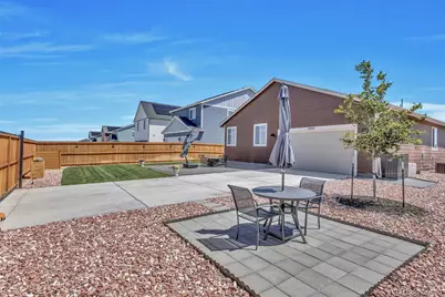 2959 Nectar Street, Strasburg, CO 80136 - Photo 25