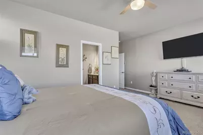 2959 Nectar Street, Strasburg, CO 80136 - Photo 13