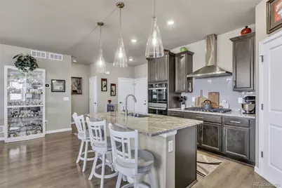 2959 Nectar Street, Strasburg, CO 80136 - Photo 9