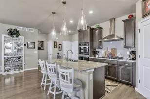 2959 Nectar St, Strasburg, CO 80136 - Photo 9