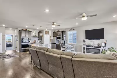 2959 Nectar Street, Strasburg, CO 80136 - Photo 7